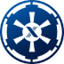 MetaX's Logo