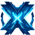 MetaXCosmos's Logo