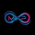 MetaXPass's Logo