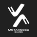 MetaXSeed's Logo