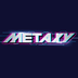 Metaxy's Logo