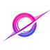 MetaY.ai's Logo