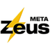 MetaZeus's Logo