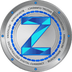 METAZONX's Logo