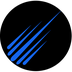 Meteor Swap's Logo