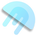https://s1.coincarp.com/logo/1/metfi.png?style=36's logo