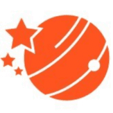 Metis's Logo'