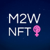 METOO Token's Logo