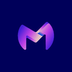 Metria's Logo