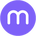 https://s1.coincarp.com/logo/1/metronome.png?style=36's logo
