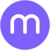 Metronome's Logo