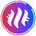 Metta Protocol's logo