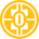 METTI TOKEN