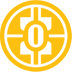 METTI TOKEN's Logo