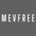 MEVFree's logo