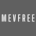 MEVFree's Logo