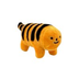 mf cheeto tiger AGI type shit's Logo