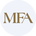 MFA Financial Inc Tokenized Stock's logo