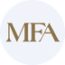 MFA Financial Inc Tokenized Stock's Logo