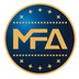 MFA Coin's Logo