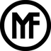 MFCoin's Logo