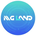 https://s1.coincarp.com/logo/1/mg-land.png?style=36&v=1665999753's logo