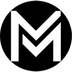 MGC Token's Logo
