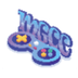MGCC's Logo
