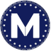 MIAMI's Logo