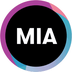 MiamiCoin's Logo