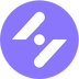 MiaSwap's Logo