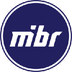 MIBR Fan Token's Logo