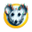 Mickey Meme's logo