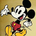 Mickey Of Meme's logo