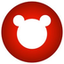 Mickey Token's Logo