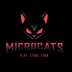 MicroCats's Logo