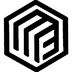 MicroChain's Logo