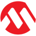 Microchip Technology Inc Tokenized Stock's Logo
