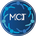 https://s1.coincarp.com/logo/1/microcredittoken.png?style=36's logo