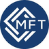 Micro Finance Technologies's Logo