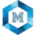 Micromines's Logo