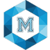 Micromines's Logo