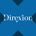 Micron 2x Long tokenized ETF (xStock)