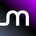 Micron Technology Inc tokenized stock (Backpack)'s logo