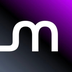 Micron Technology Inc tokenized stock (Backpack)'s Logo