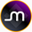 Micron Technology Tokenized bStocks's logo