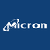 Micron Technology Tokenized gStocks's Logo