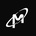 Micron Technology Tokenized Stock (Coinbase)