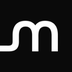 Micron Technology Tokenized Stock (Coinbase)'s Logo
