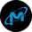 Micron Technology Tokenized Stock (OKX)'s logo